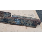 Панель  передняя